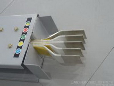 优质母线槽 长江电器1母线槽的技术优势与应用