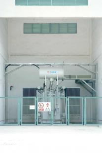 供应CMC28与CMC38母线槽及电缆桥架的产品信息