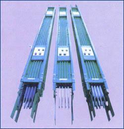 镇江市中亿电力设备精品推荐 母线槽的品质保障与价格解析