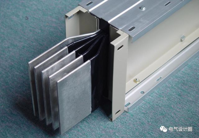母线槽的分类及选用指南