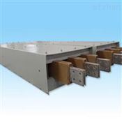 解析YGZ90母线槽 性能特点、应用场景与安装要点