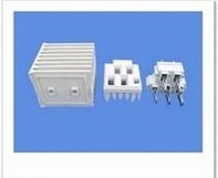 母线槽插座与电缆桥架 产品结构解析