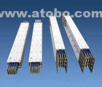 母线槽价格解析与产品选购指南