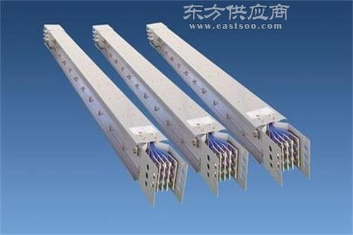 淄博满焘经贸 专业浇铸母线槽生产厂家及产品展示